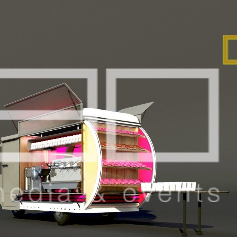 02-Dunkin-Donits-23ba7