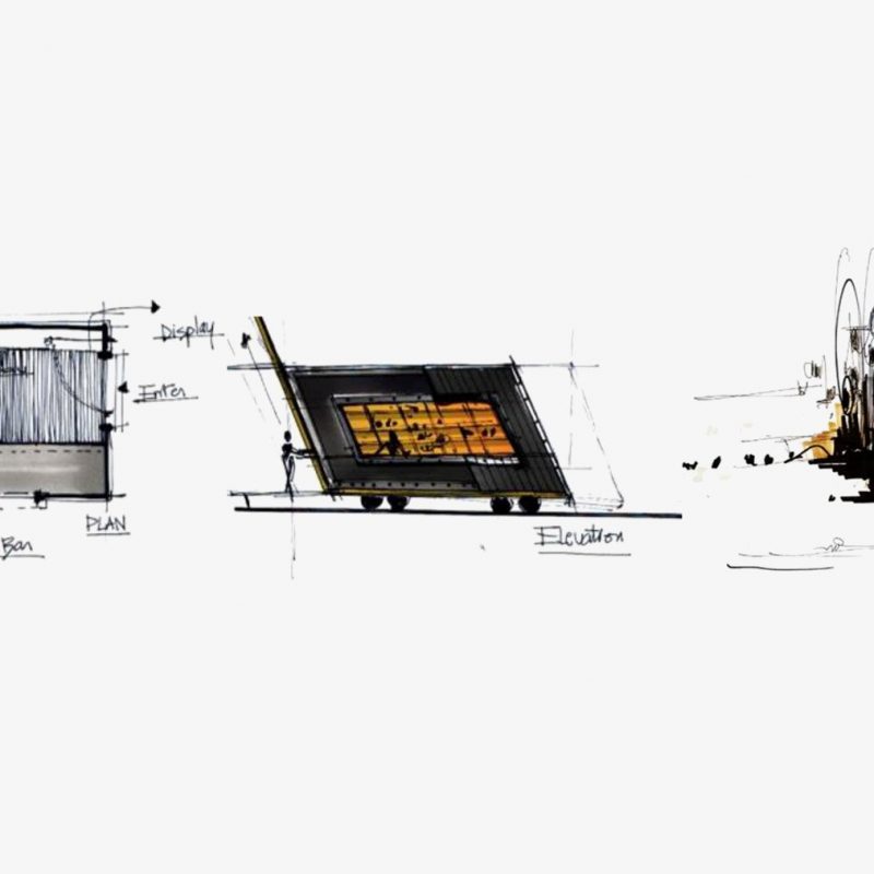 Cust.-Sol-Headereb45