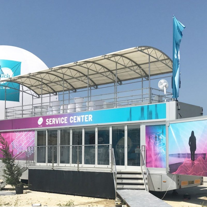 Lady-Grey-MTC-Touch-1