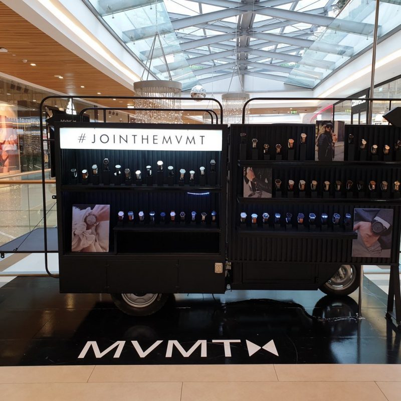 ND_MVMT_ABC-Verdun-2