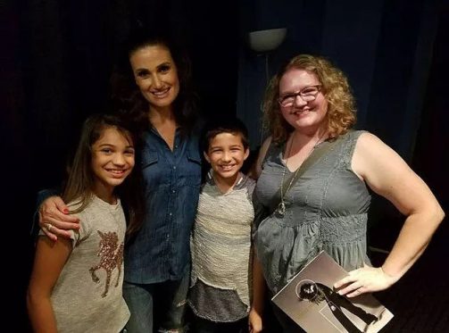 ezgif.com-webp-to-jpg-42